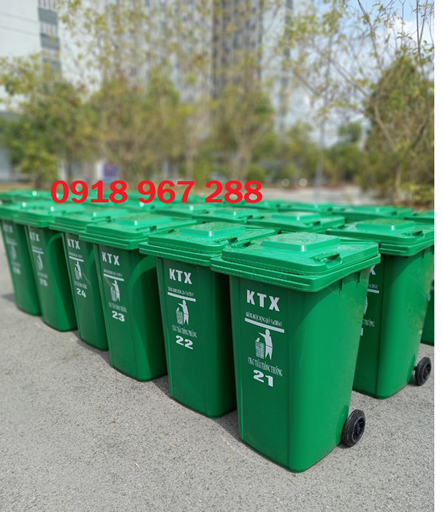Thùng rác 240 L.png